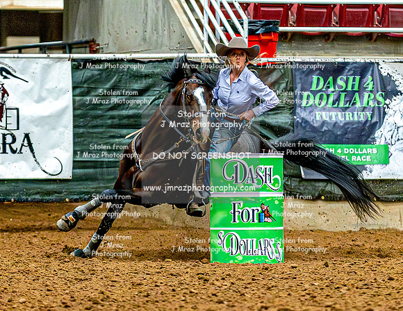 DashForDollars-Open-2026-JMrazPhotography-3637