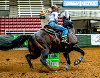 DashForDollars-Open-2026-JMrazPhotography-3635