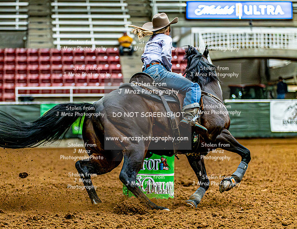 DashForDollars-Open-2026-JMrazPhotography-3635