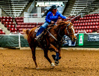 DashForDollars-Open-2026-JMrazPhotography-3614