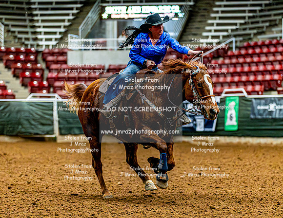 DashForDollars-Open-2026-JMrazPhotography-3614