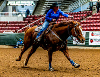 DashForDollars-Open-2026-JMrazPhotography-3615