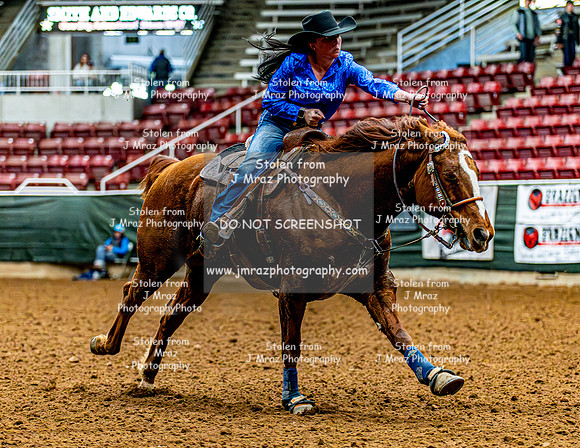 DashForDollars-Open-2026-JMrazPhotography-3615