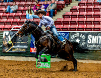DashForDollars-Open-2026-JMrazPhotography-3623