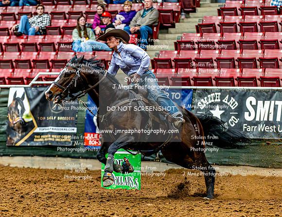 DashForDollars-Open-2026-JMrazPhotography-3623