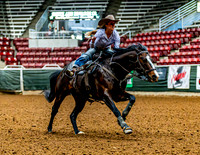 DashForDollars-Open-2026-JMrazPhotography-3642
