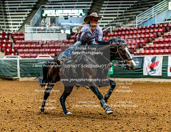 DashForDollars-Open-2026-JMrazPhotography-3642