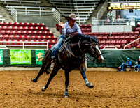 DashForDollars-Open-2026-JMrazPhotography-3640