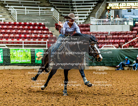 DashForDollars-Open-2026-JMrazPhotography-3640