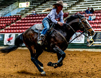 DashForDollars-Open-2026-JMrazPhotography-3644