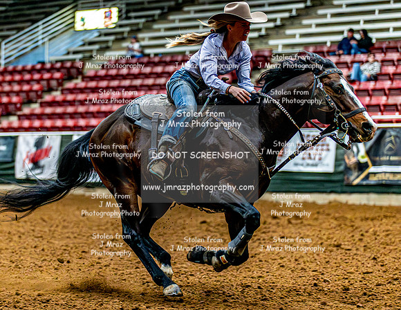 DashForDollars-Open-2026-JMrazPhotography-3644