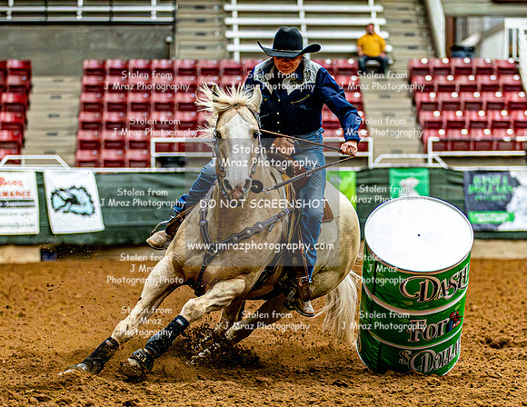 DashForDollars-Open-2026-JMrazPhotography-3646