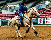 DashForDollars-Open-2026-JMrazPhotography-3648