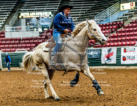 DashForDollars-Open-2026-JMrazPhotography-3648