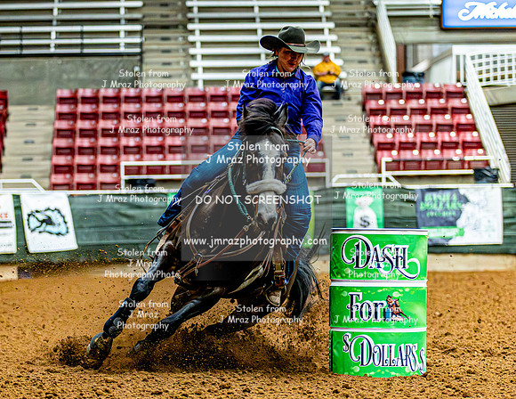 DashForDollars-Open-2026-JMrazPhotography-3653