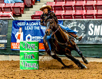 DashForDollars-Open-2026-JMrazPhotography-3658