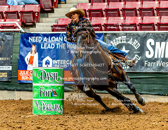 DashForDollars-Open-2026-JMrazPhotography-3658