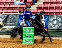 DashForDollars-Open-2026-JMrazPhotography-3649