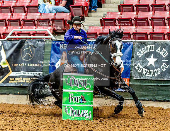 DashForDollars-Open-2026-JMrazPhotography-3649