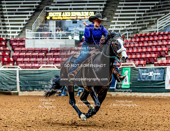 DashForDollars-Open-2026-JMrazPhotography-3654
