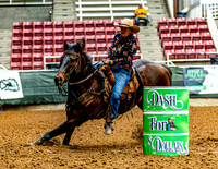 DashForDollars-Open-2026-JMrazPhotography-3659