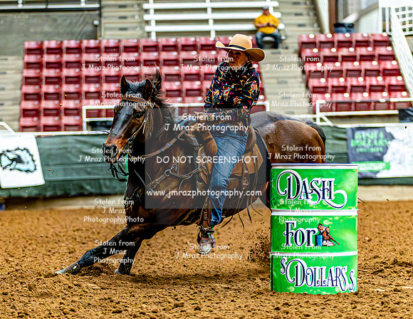 DashForDollars-Open-2026-JMrazPhotography-3659