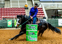 DashForDollars-Open-2026-JMrazPhotography-3651