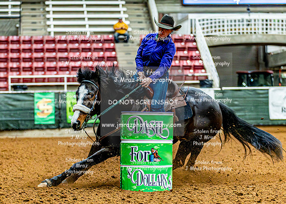 DashForDollars-Open-2026-JMrazPhotography-3651
