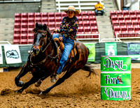 DashForDollars-Open-2026-JMrazPhotography-3660