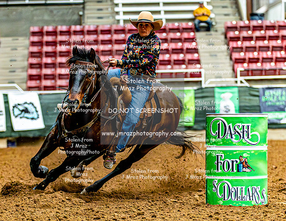 DashForDollars-Open-2026-JMrazPhotography-3660