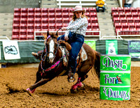 DashForDollars-Open-2026-JMrazPhotography-3664