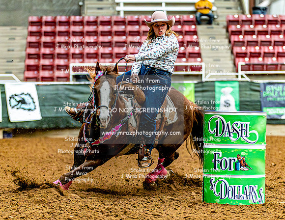 DashForDollars-Open-2026-JMrazPhotography-3664