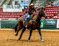 DashForDollars-Open-2026-JMrazPhotography-3661