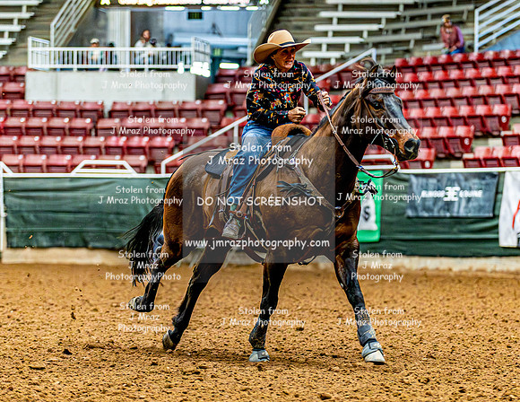 DashForDollars-Open-2026-JMrazPhotography-3661