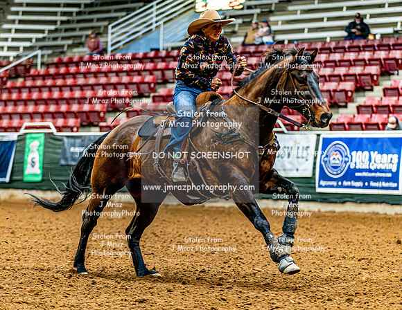 DashForDollars-Open-2026-JMrazPhotography-3663