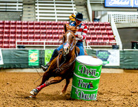 DashForDollars-Open-2026-JMrazPhotography-3673