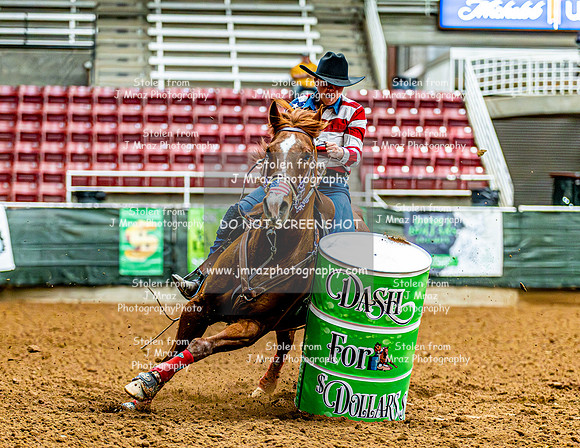 DashForDollars-Open-2026-JMrazPhotography-3673