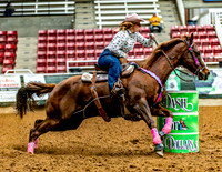 DashForDollars-Open-2026-JMrazPhotography-3666