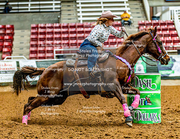 DashForDollars-Open-2026-JMrazPhotography-3666