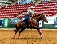 DashForDollars-Open-2026-JMrazPhotography-3671
