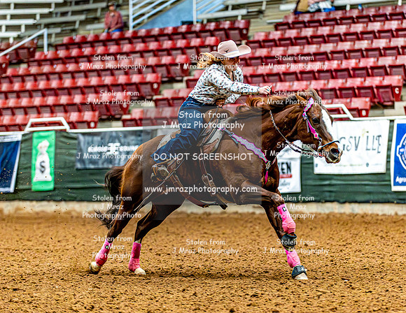 DashForDollars-Open-2026-JMrazPhotography-3671