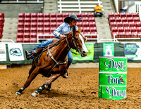 DashForDollars-Open-2026-JMrazPhotography-3681