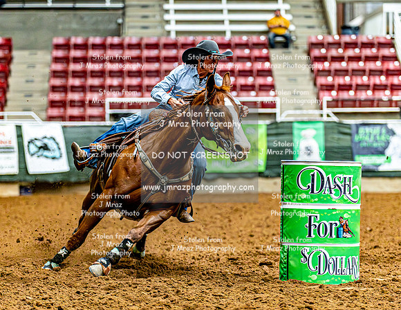 DashForDollars-Open-2026-JMrazPhotography-3681