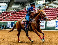 DashForDollars-Open-2026-JMrazPhotography-3677