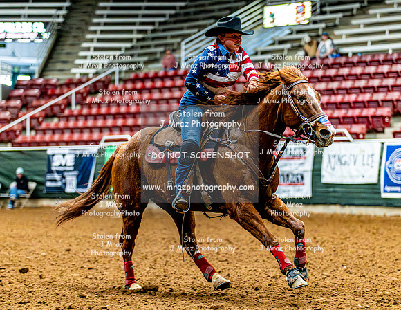 DashForDollars-Open-2026-JMrazPhotography-3677