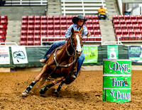 DashForDollars-Open-2026-JMrazPhotography-3680