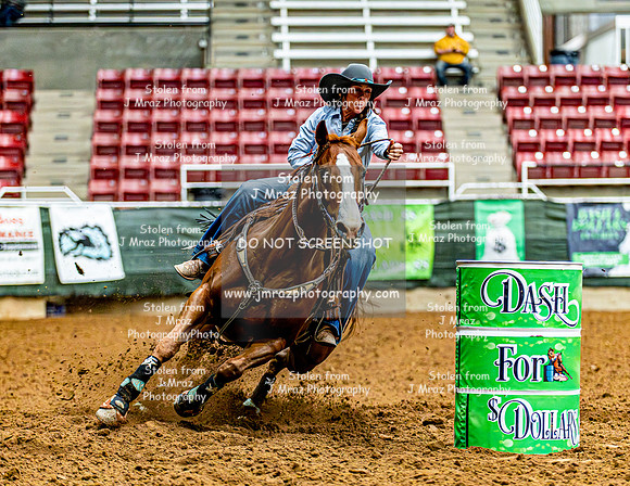 DashForDollars-Open-2026-JMrazPhotography-3680