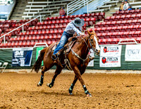 DashForDollars-Open-2026-JMrazPhotography-3690