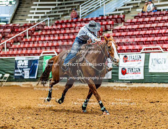 DashForDollars-Open-2026-JMrazPhotography-3690