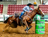 DashForDollars-Open-2026-JMrazPhotography-3683
